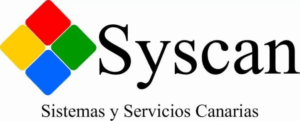 Syscan, Servicio técnico de antenas TDT en Arona. Instalación de antenas parabólicas en El Médano. Reparación de porteros eléctricos en Granadilla. Servicio técnico de videoporteros en Costa del Silencio. Instalación de porteros automáticos en Los Cristianos. Electricista profesional para viviendas en Adeje. Instalaciones eléctricas completas en Arona. Cargadores de coche eléctrico en El Médano. Mantenimiento eléctrico para hogares en Granadilla. Instalación de antenas TDT y satélite en Costa del Silencio. Servicio técnico eléctrico en Los Cristianos. Electricista de confianza en Adeje. Antenas, porteros eléctricos e instalaciones eléctricas en Arona, El Médano, Granadilla, Costa del Silencio, Los Cristianos y Adeje.