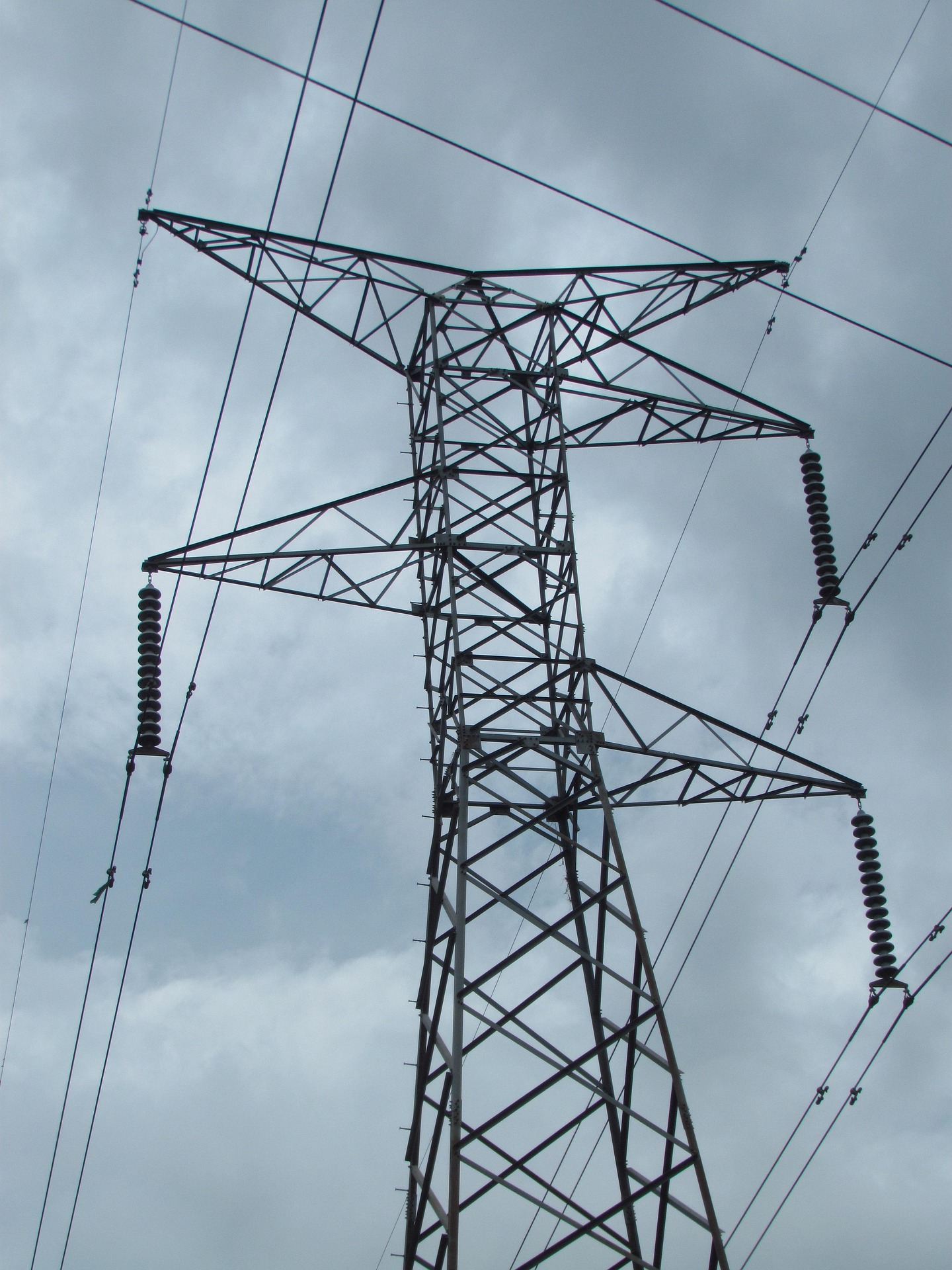 electricity-2385842_1920
